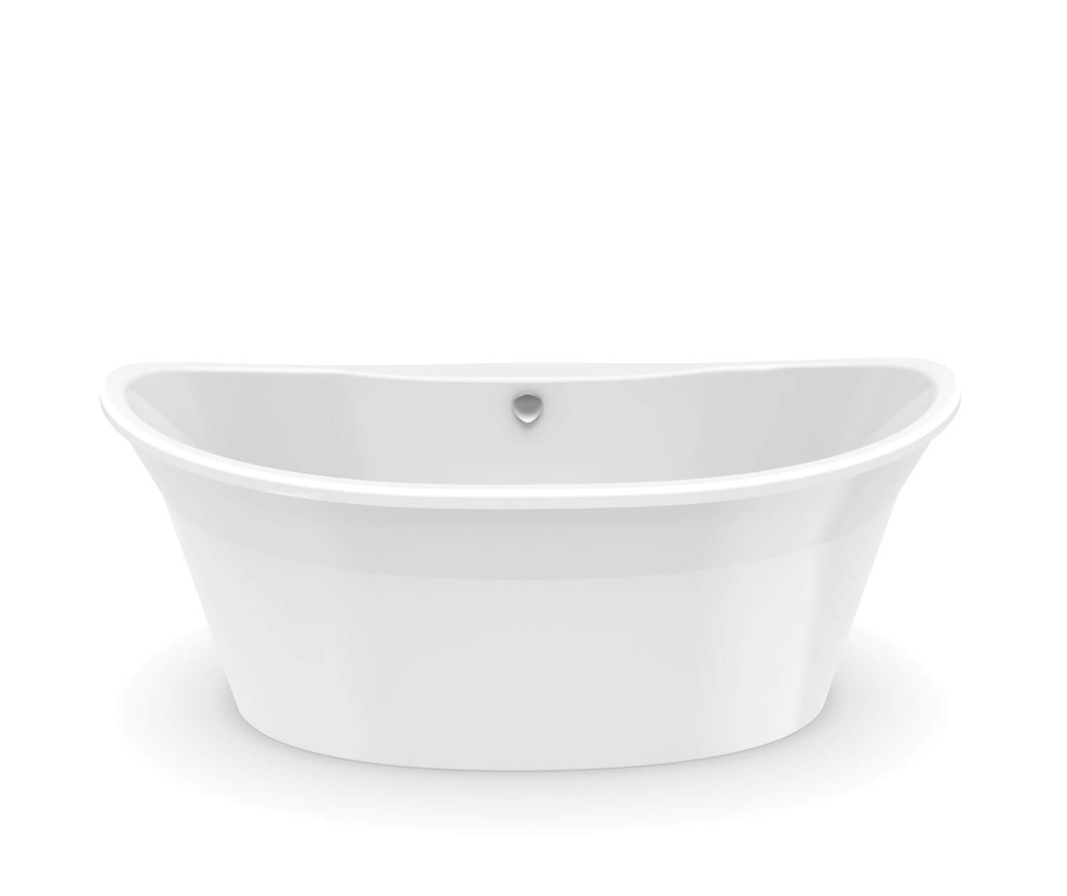 https://res.cloudinary.com/american-bath-group/image/upload/websites-product-info-and-content/maax/products/bathtubs/106151/images/maax-106151-002-2.jpg