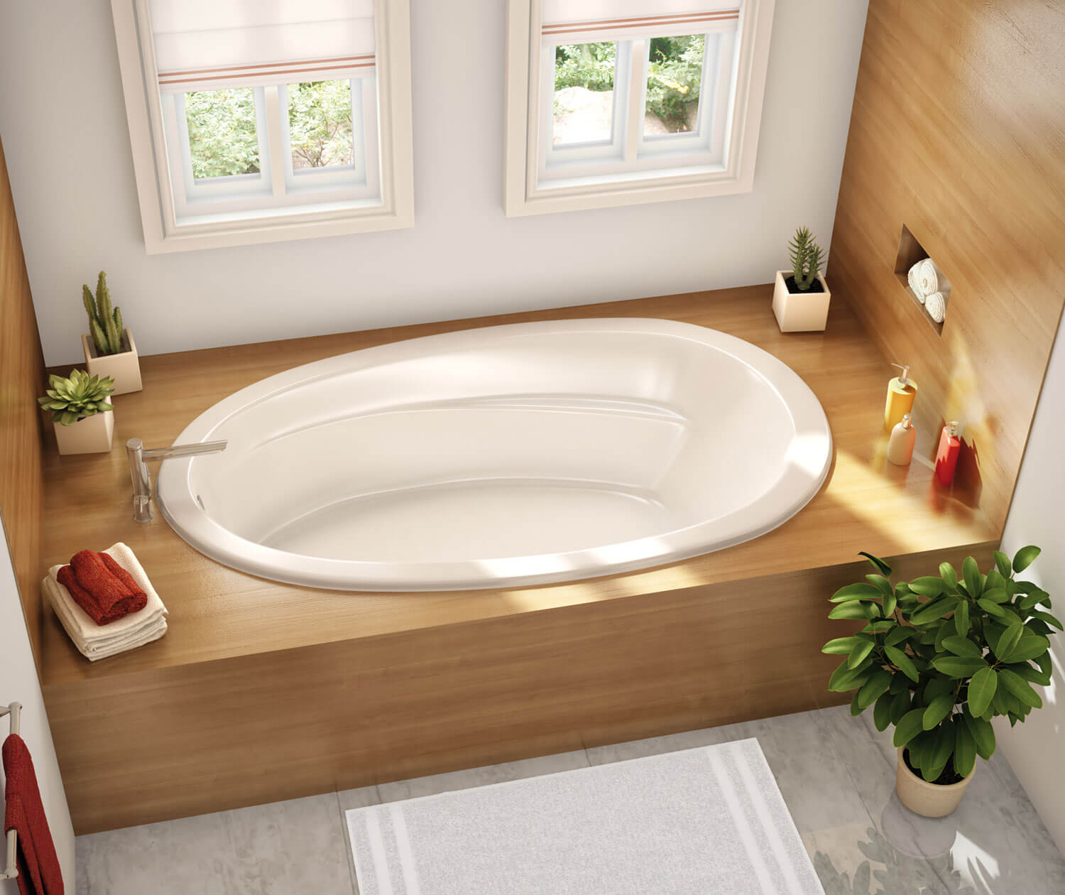 https://res.cloudinary.com/american-bath-group/image/upload/websites-product-info-and-content/maax/products/bathtubs/106169/images/maax-106169-001.jpg