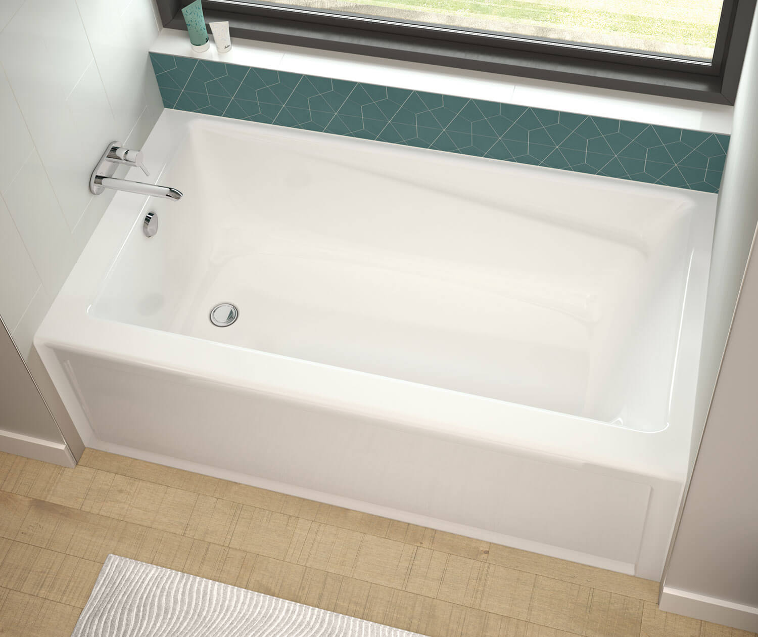 https://res.cloudinary.com/american-bath-group/image/upload/websites-product-info-and-content/maax/products/bathtubs/106173/images/maax-106173-001-1.jpg