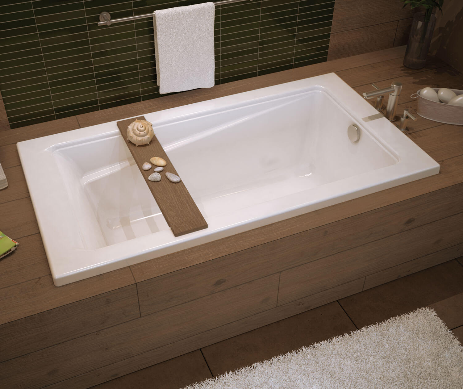 https://res.cloudinary.com/american-bath-group/image/upload/websites-product-info-and-content/maax/products/bathtubs/106177/images/maax-106177-001-4.jpg