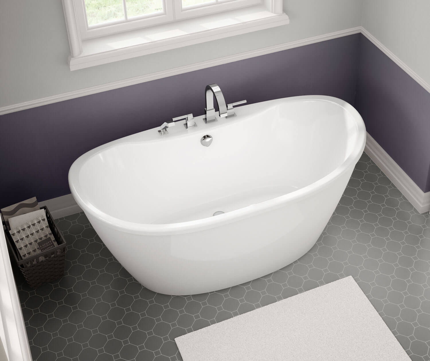 https://res.cloudinary.com/american-bath-group/image/upload/websites-product-info-and-content/maax/products/bathtubs/106192/images/maax-106192-002-1.jpg