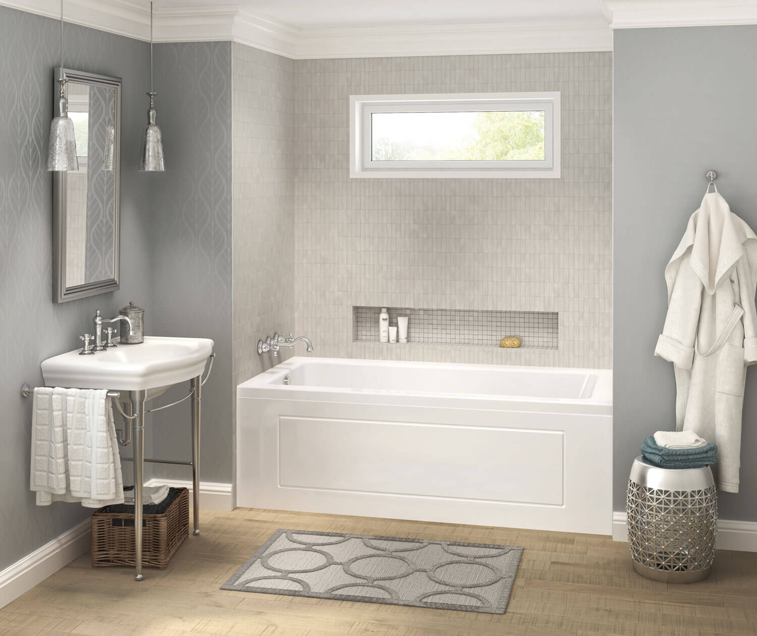 https://res.cloudinary.com/american-bath-group/image/upload/websites-product-info-and-content/maax/products/bathtubs/106210/images/maax-106210-001-3.jpg