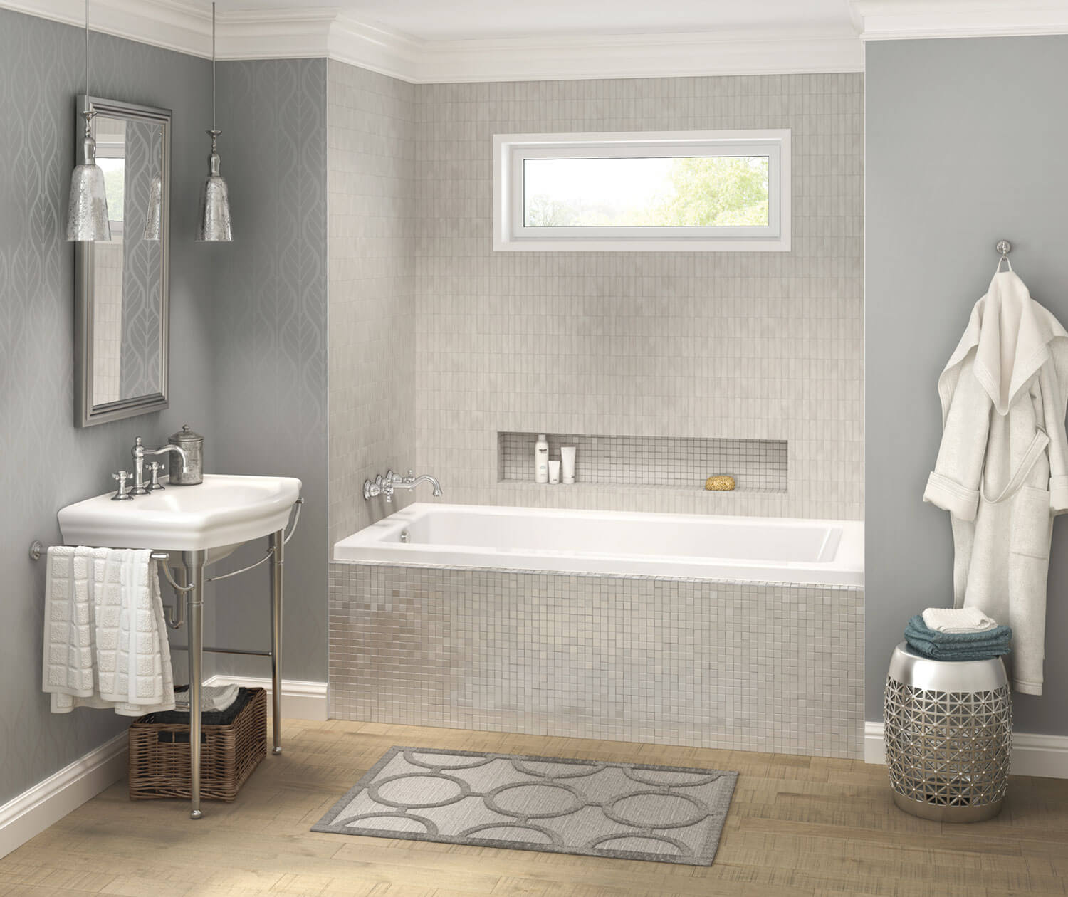 https://res.cloudinary.com/american-bath-group/image/upload/websites-product-info-and-content/maax/products/bathtubs/106210/images/maax-106210-001.jpg