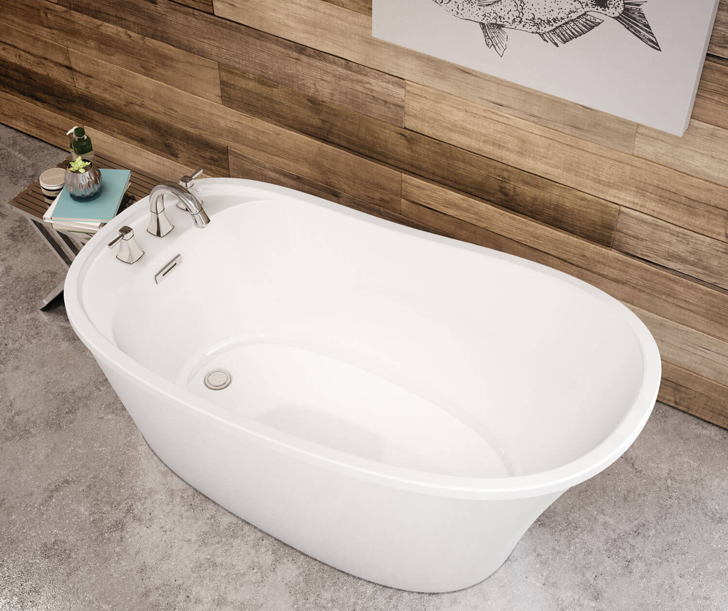 https://res.cloudinary.com/american-bath-group/image/upload/websites-product-info-and-content/maax/products/bathtubs/106266/images/maax-106266-001-3.jpg