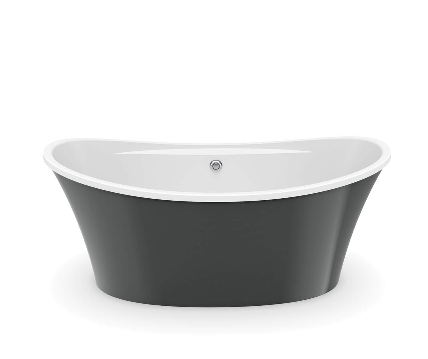 https://res.cloudinary.com/american-bath-group/image/upload/websites-product-info-and-content/maax/products/bathtubs/106267/images/maax-106267-019.jpg