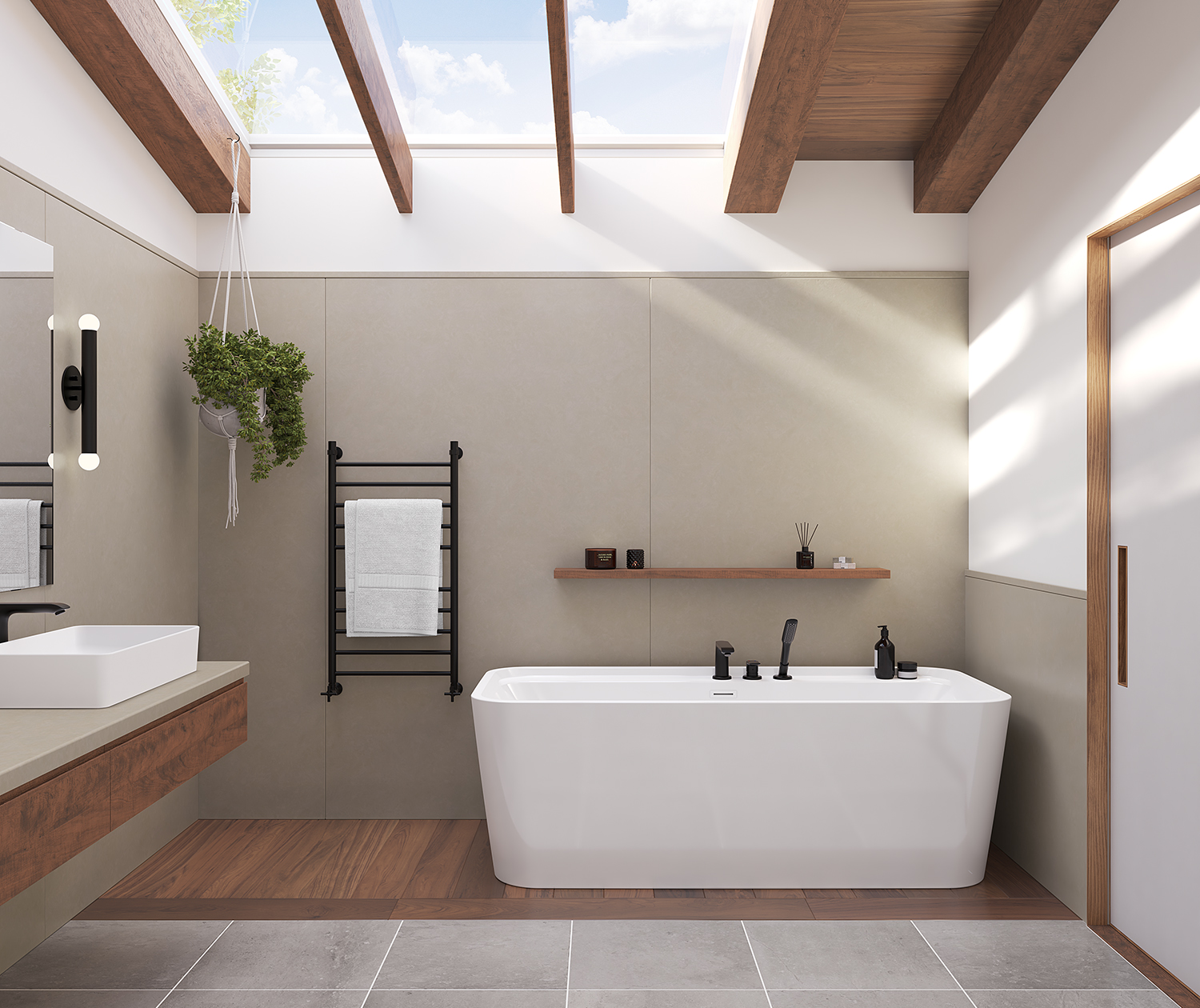 https://res.cloudinary.com/american-bath-group/image/upload/websites-product-info-and-content/maax/products/bathtubs/106386/images/maax-106386-001.jpg