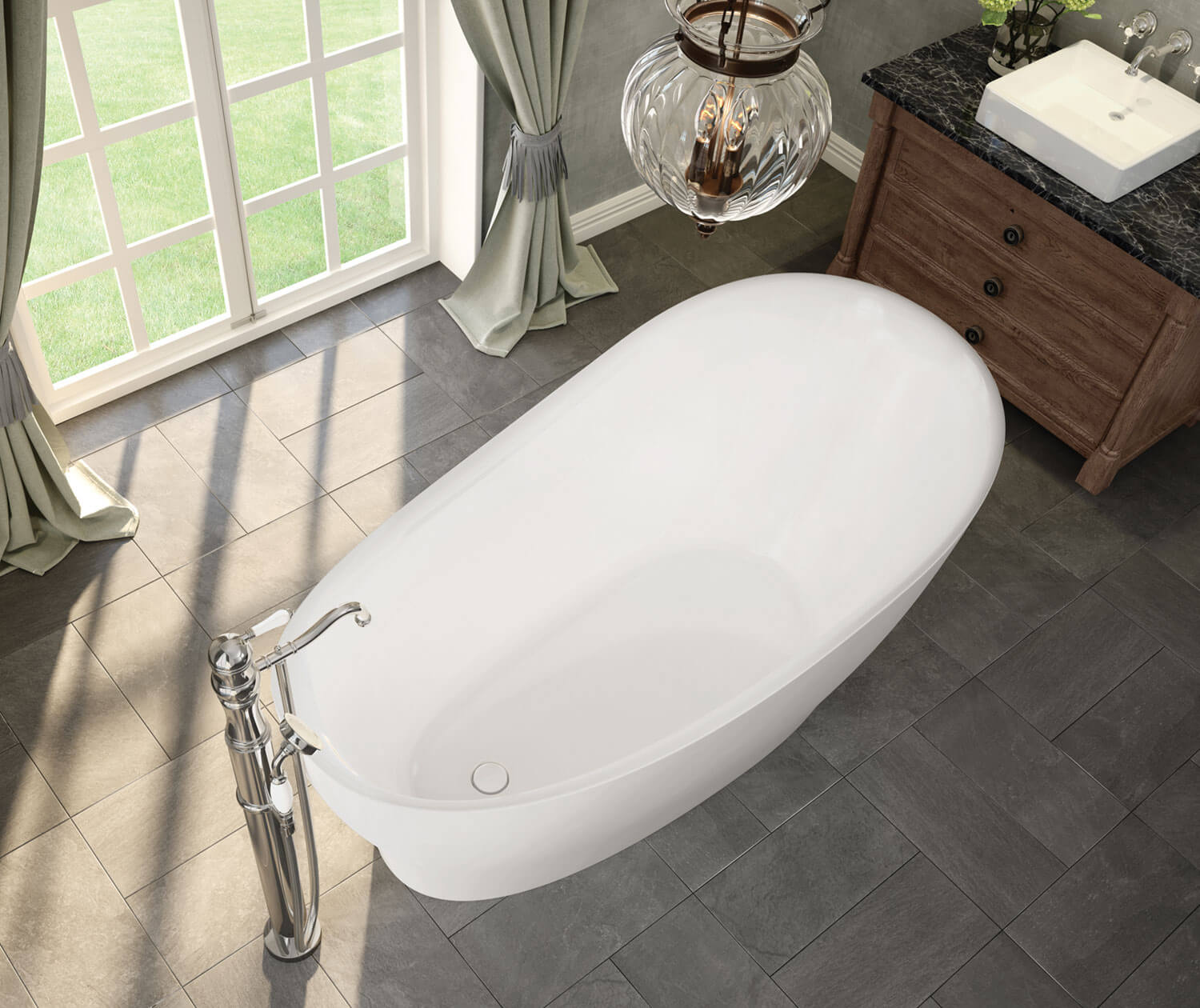 https://res.cloudinary.com/american-bath-group/image/upload/websites-product-info-and-content/maax/products/bathtubs/106387/images/maax-106387-001-1.jpg