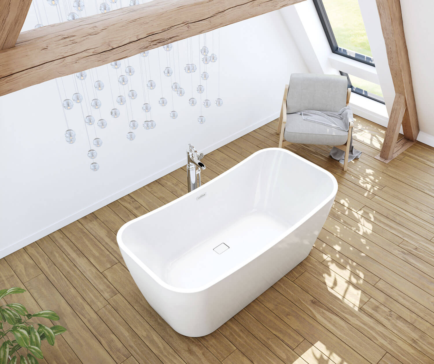 https://res.cloudinary.com/american-bath-group/image/upload/websites-product-info-and-content/maax/products/bathtubs/106388/images/maax-106388-001-1.jpg