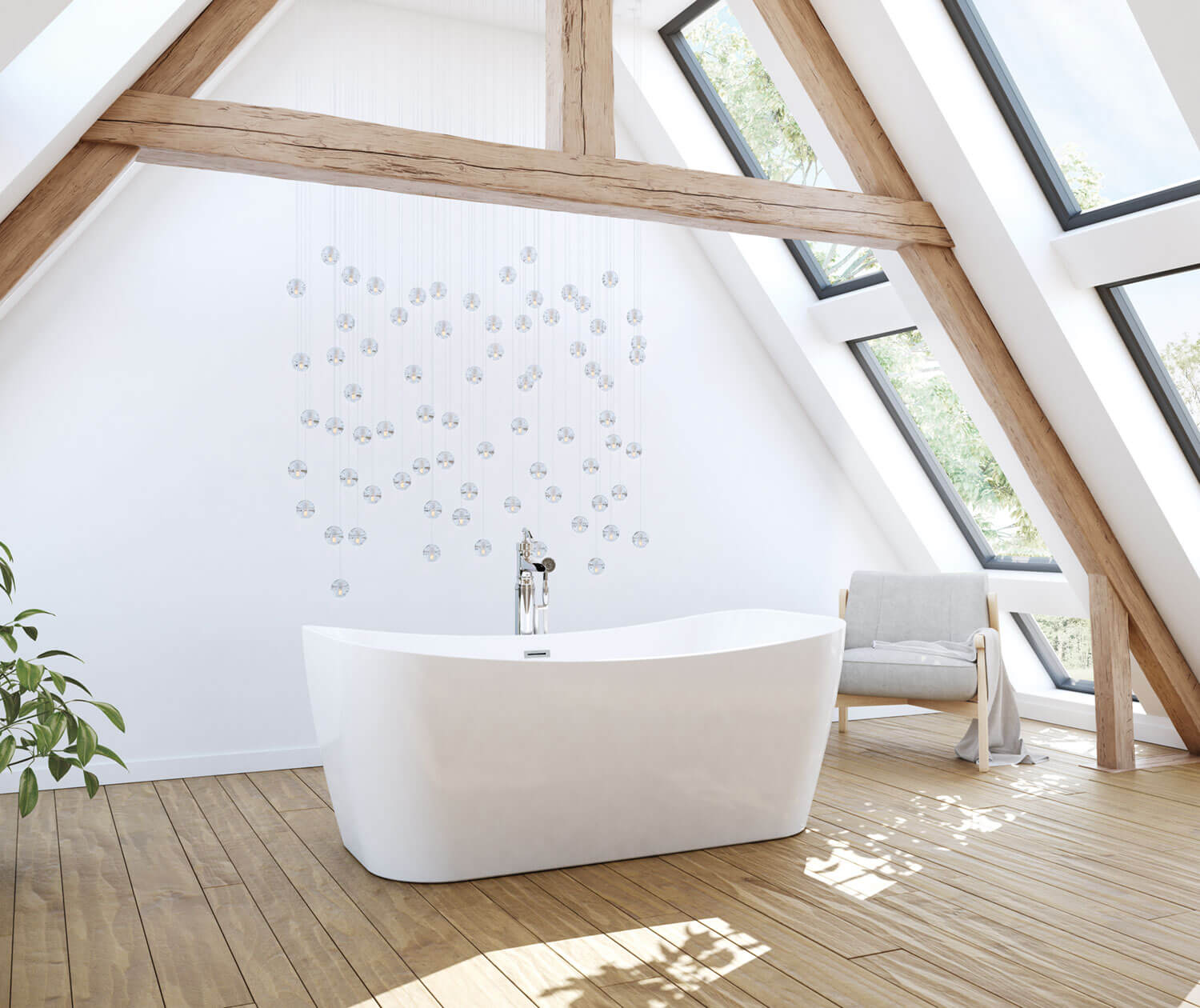 https://res.cloudinary.com/american-bath-group/image/upload/websites-product-info-and-content/maax/products/bathtubs/106388/images/maax-106388-001-3.jpg