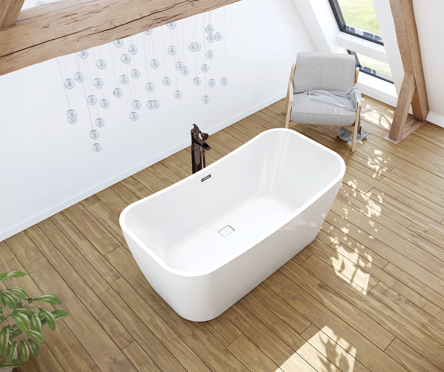 https://res.cloudinary.com/american-bath-group/image/upload/websites-product-info-and-content/maax/products/bathtubs/106388/images/maax-106388-001-4.jpg