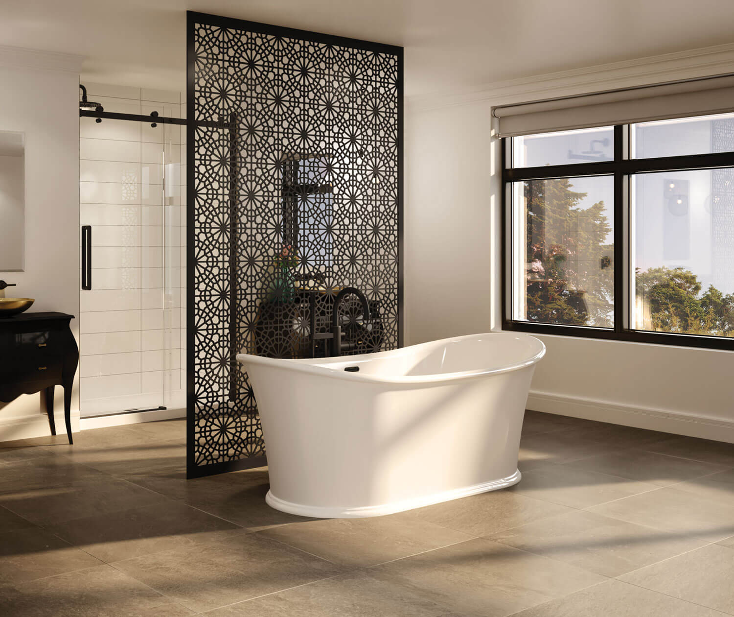 https://res.cloudinary.com/american-bath-group/image/upload/websites-product-info-and-content/maax/products/bathtubs/106389/images/maax-106389-001-3.jpg