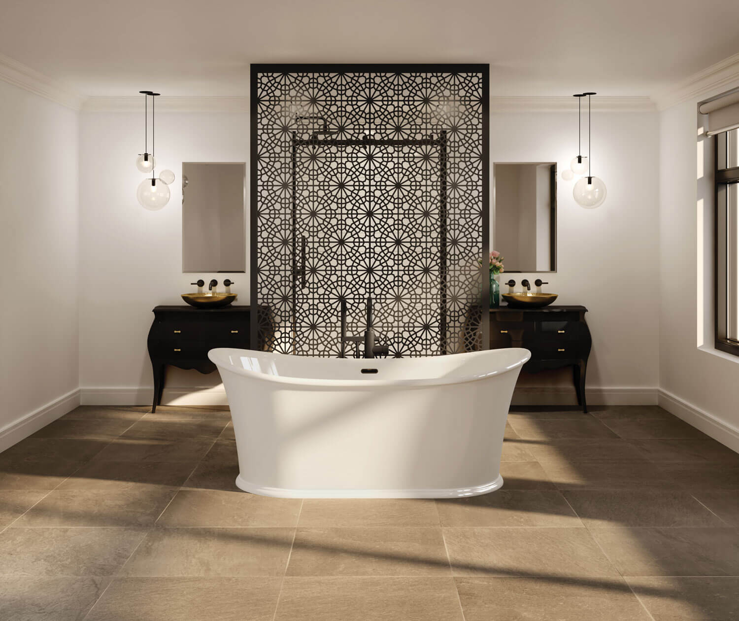 https://res.cloudinary.com/american-bath-group/image/upload/websites-product-info-and-content/maax/products/bathtubs/106389/images/maax-106389-001.jpg