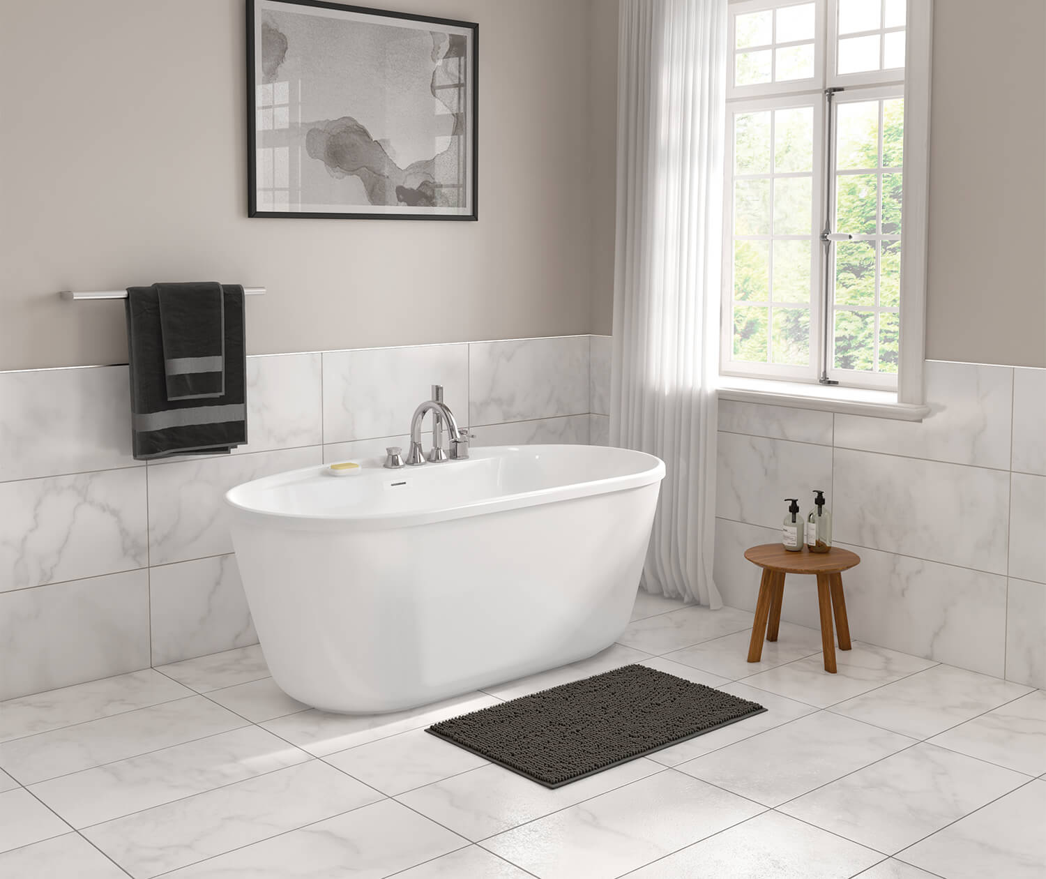 https://res.cloudinary.com/american-bath-group/image/upload/websites-product-info-and-content/maax/products/bathtubs/106839/images/maax-106839-002.jpg