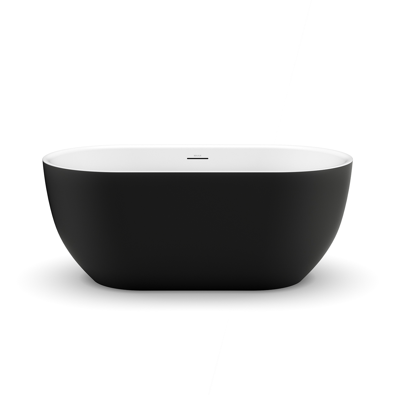 MAAX-106877-315-1
