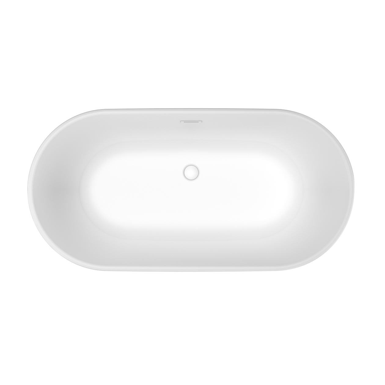 MAAX-106902-002-3