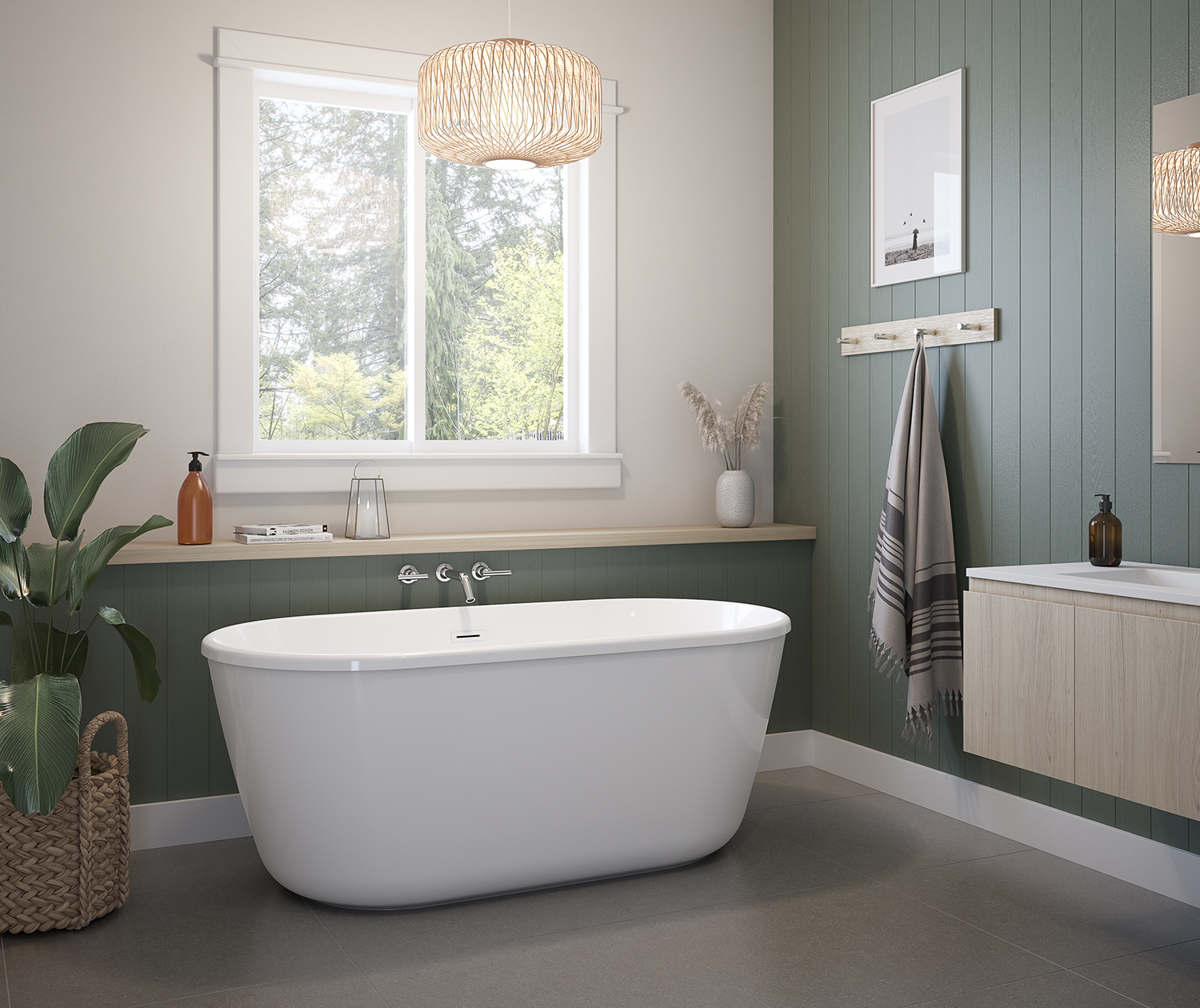 https://res.cloudinary.com/american-bath-group/image/upload/websites-product-info-and-content/maax/products/bathtubs/106902/images/maax-106902-002.jpg