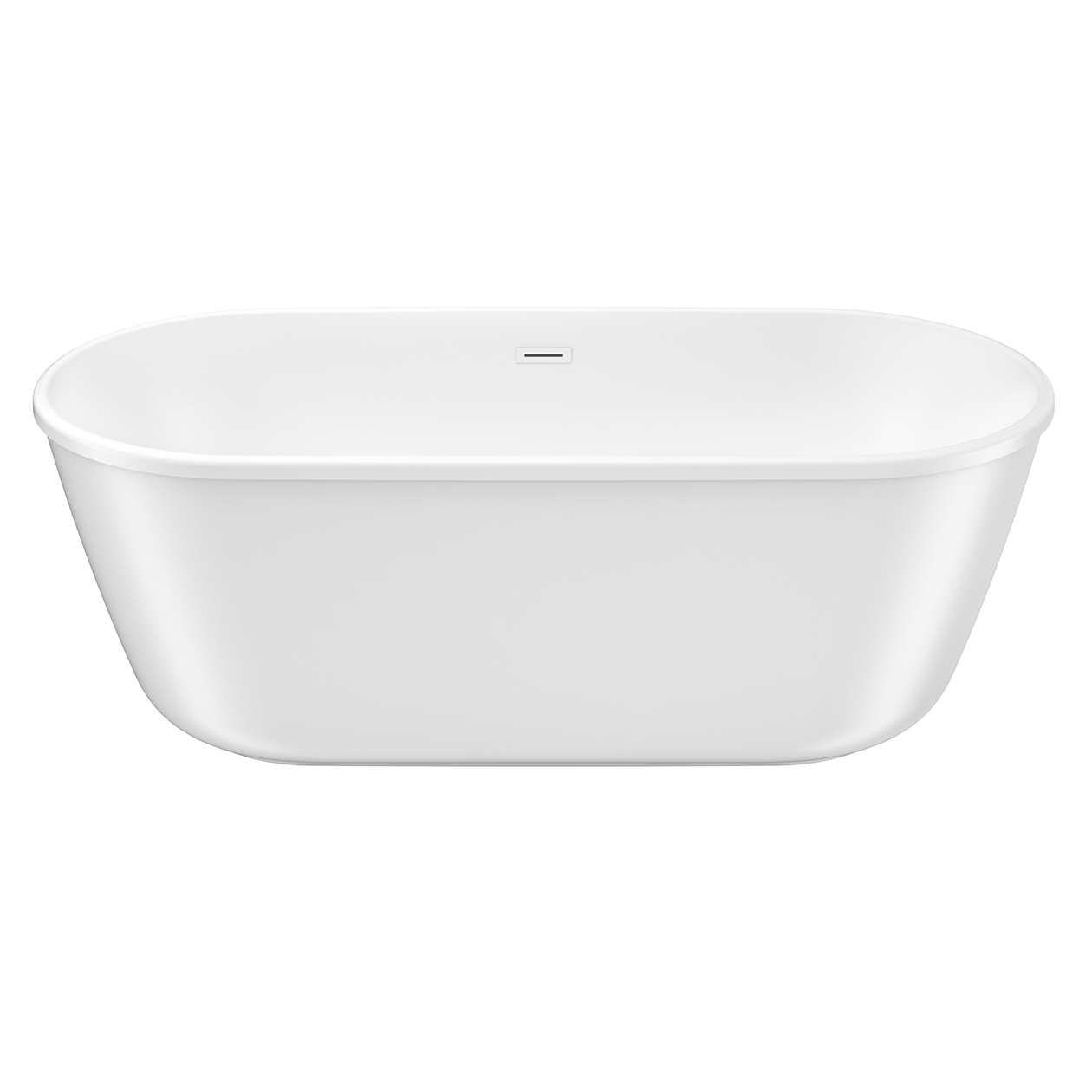 MAAX-106903-002-2