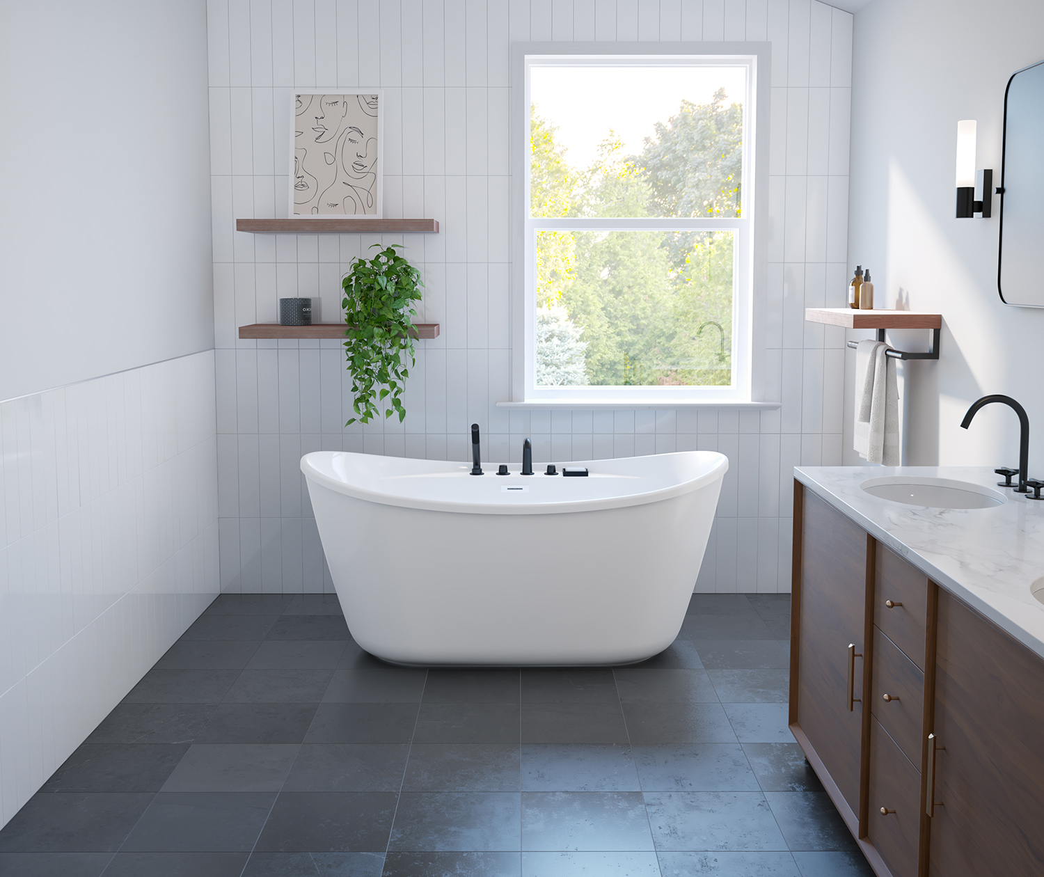 https://res.cloudinary.com/american-bath-group/image/upload/websites-product-info-and-content/maax/products/bathtubs/106996/images/maax-106996-000-002.jpg