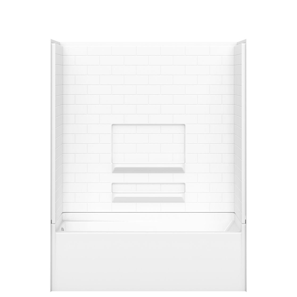 MAAX-107149-L-000-002-2