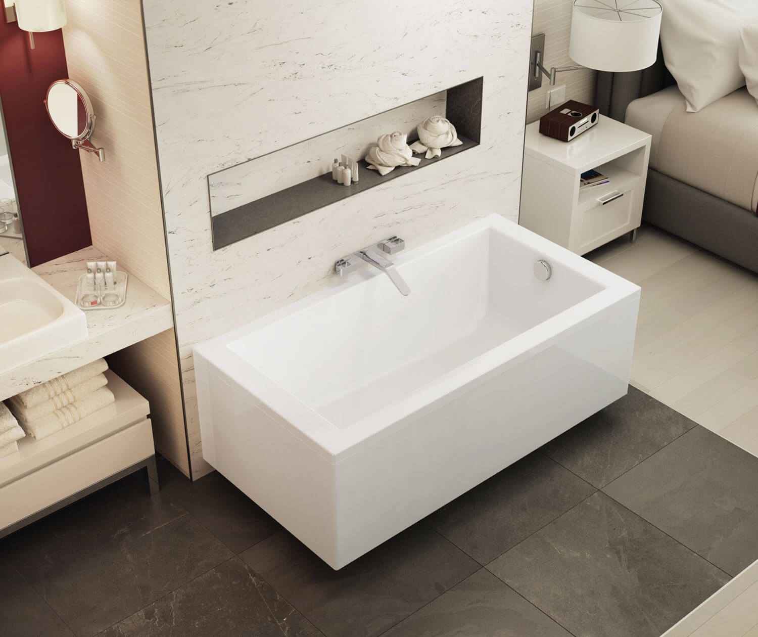 https://res.cloudinary.com/american-bath-group/image/upload/websites-product-info-and-content/maax/products/bathtubs/410012/images/maax-410012-001.jpg