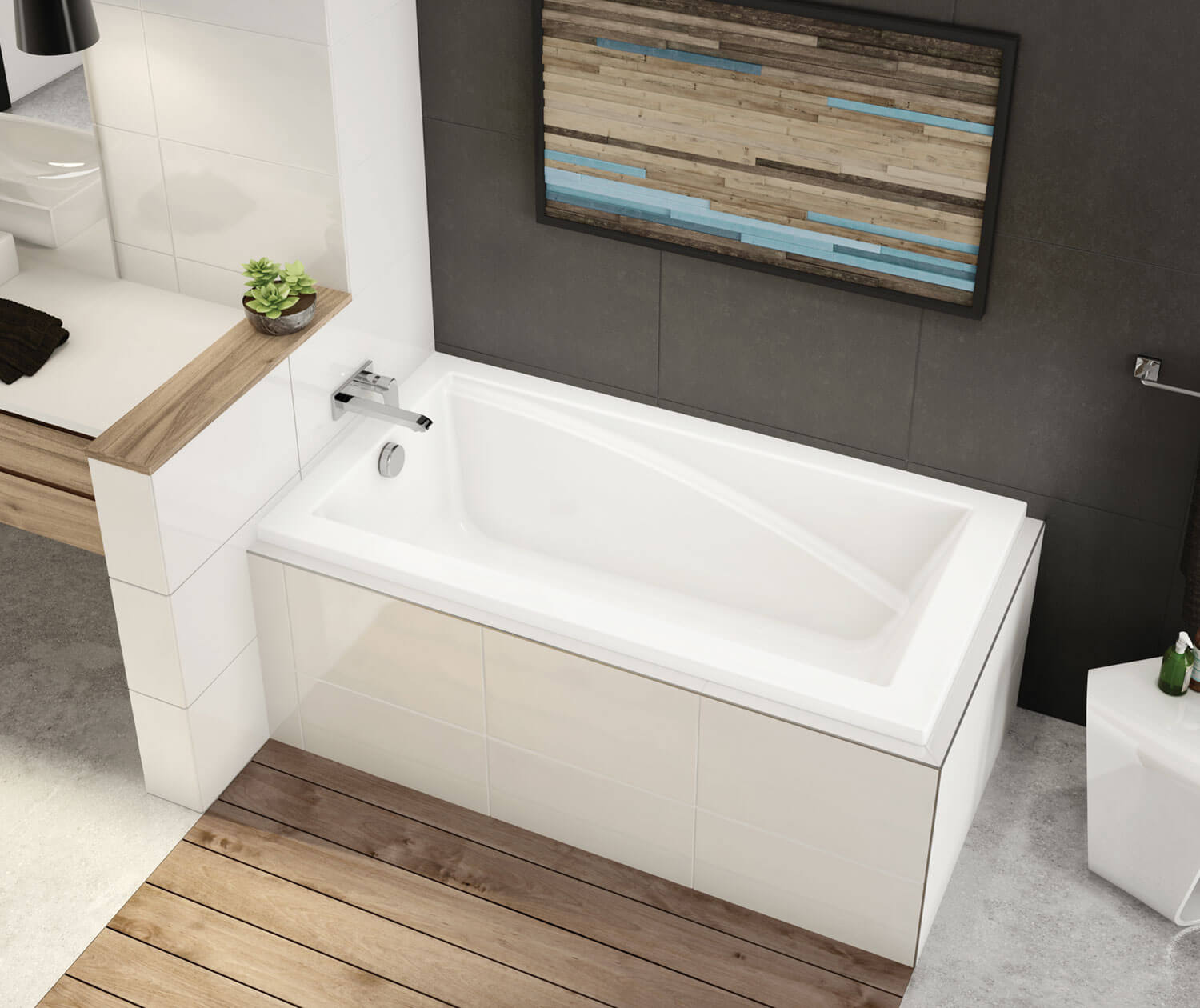 https://res.cloudinary.com/american-bath-group/image/upload/websites-product-info-and-content/maax/products/bathtubs/410027/images/maax-410027-001-1.jpg