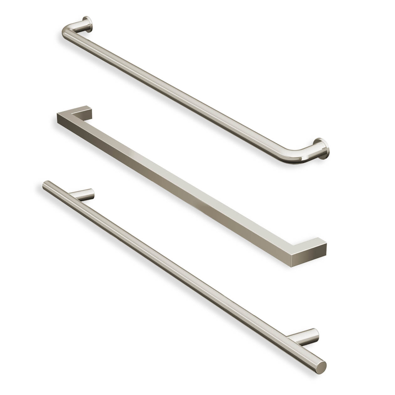 MAAX-134663-900-305-1