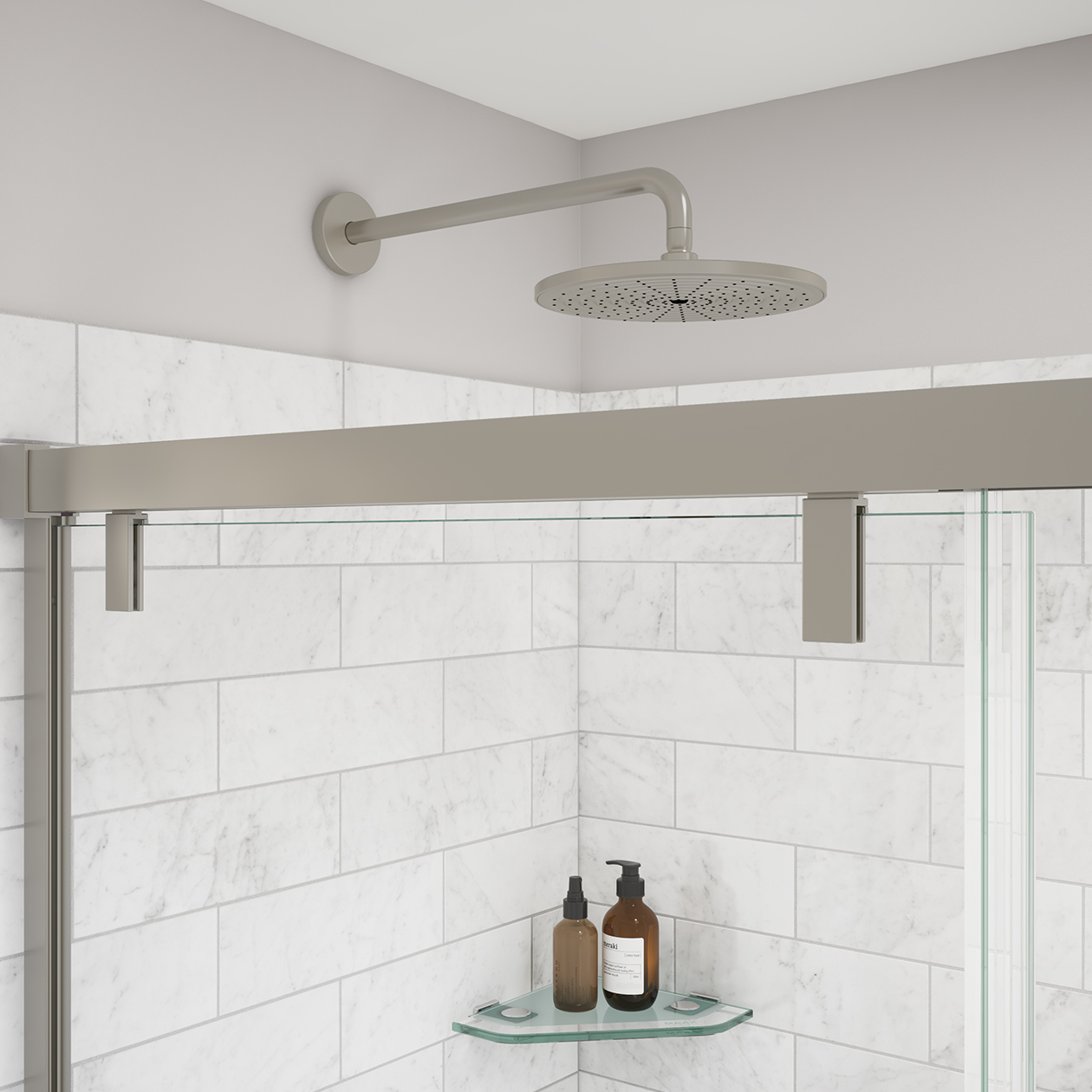 MAAX-135323-900-305-4