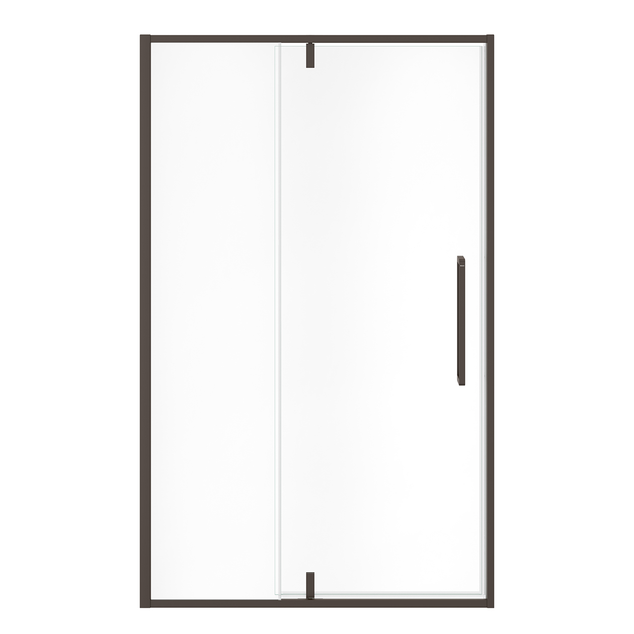 MAAX-135325-900-173-2