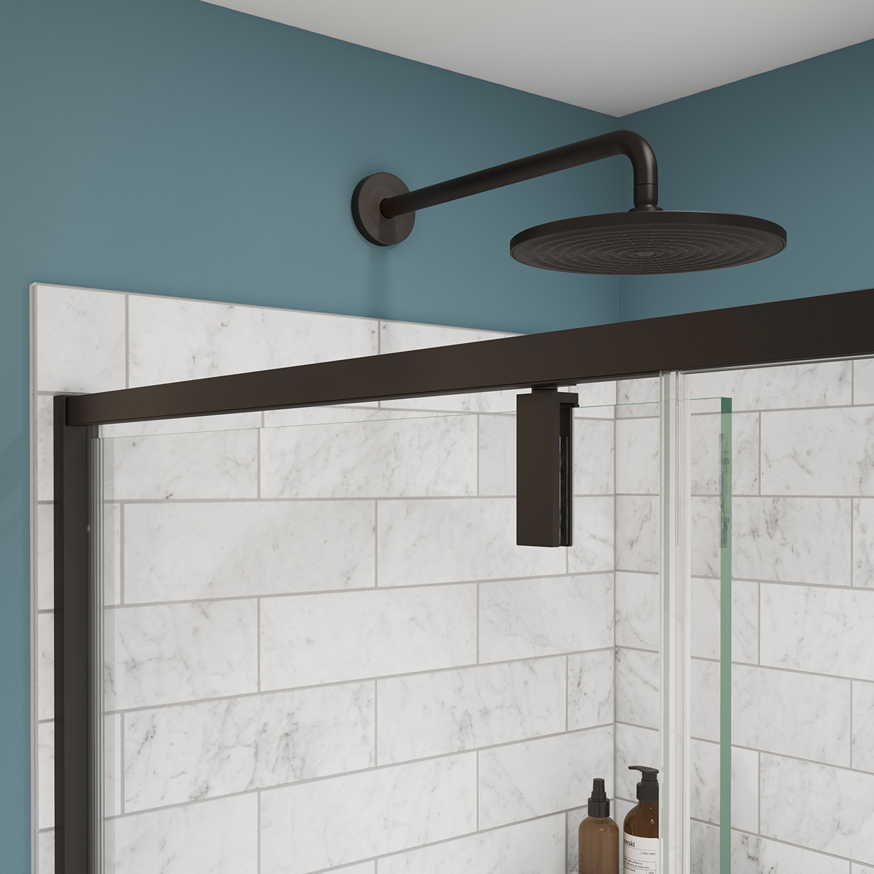 MAAX-135325-900-173-3