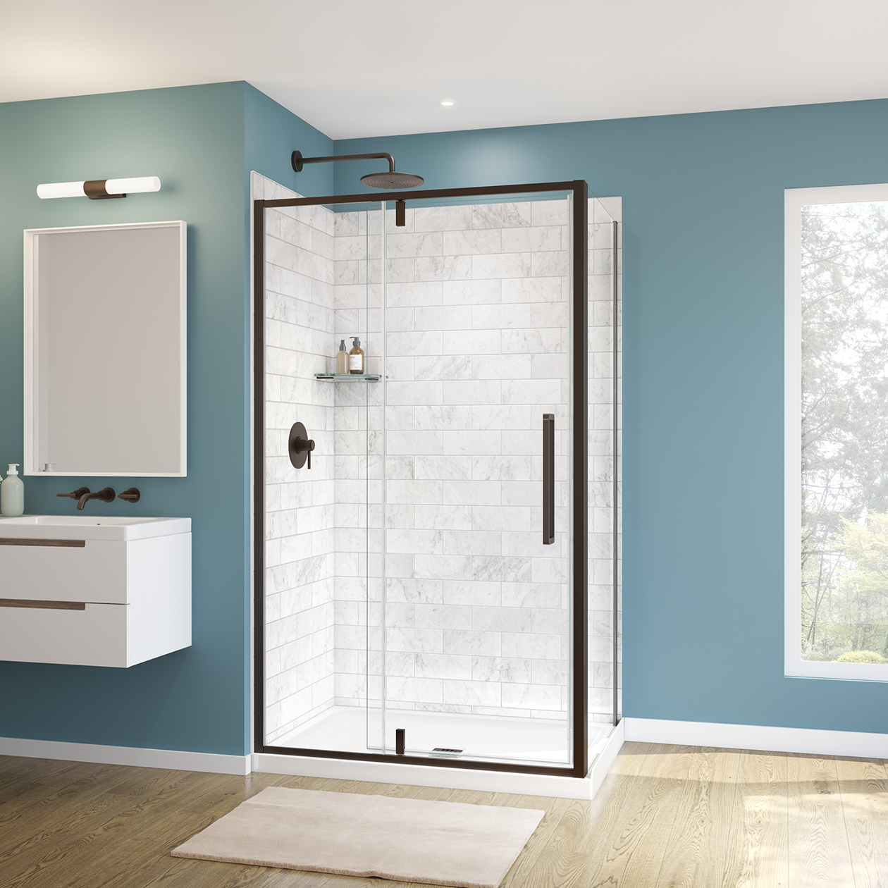 MAAX-135328-900-173-2