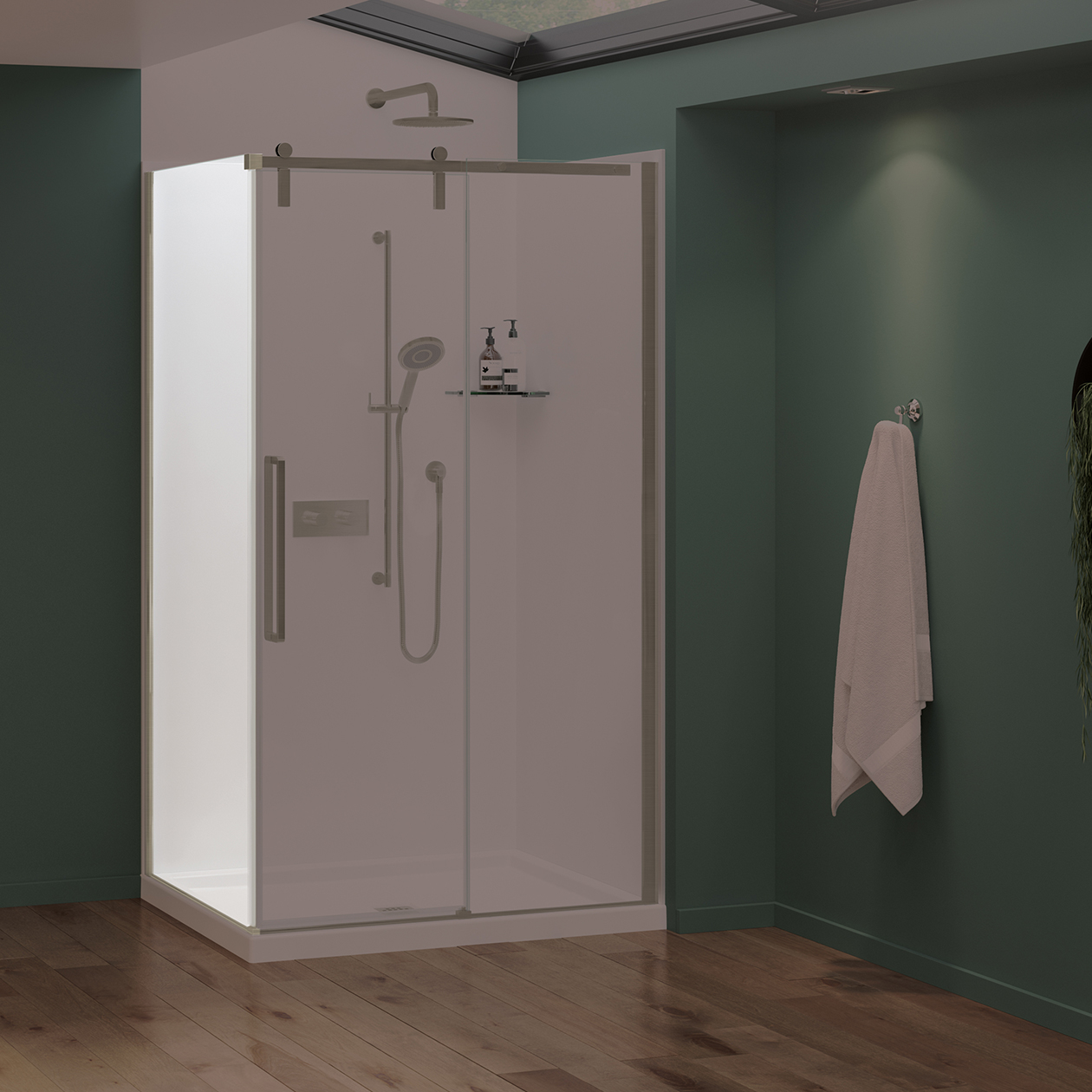 MAAX-135865-900-305-2