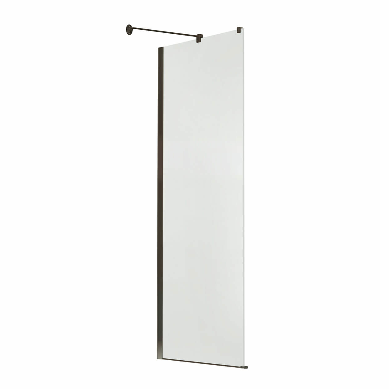 MAAX-136674-900-173-2