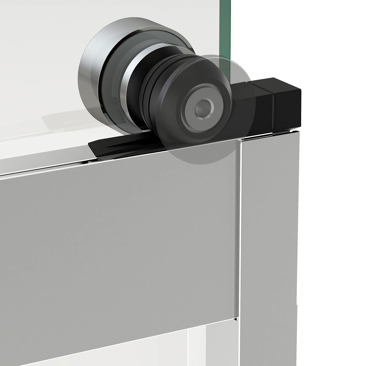 MAAX-136691-900-340-6