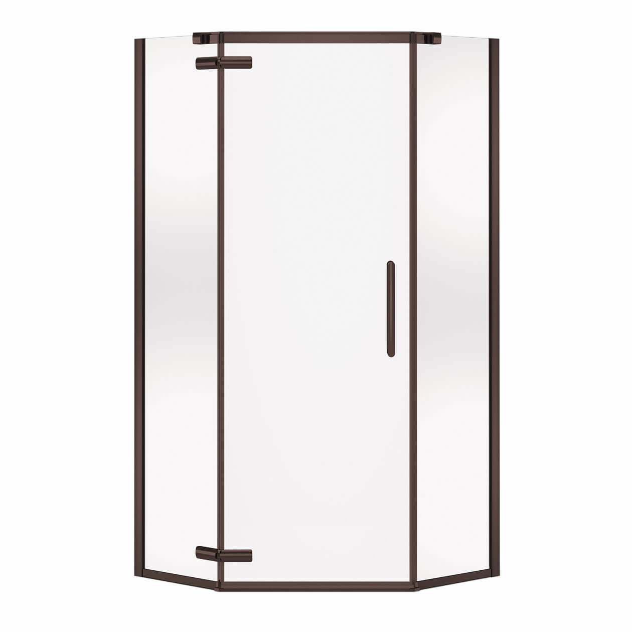 MAAX-137281-900-173-1