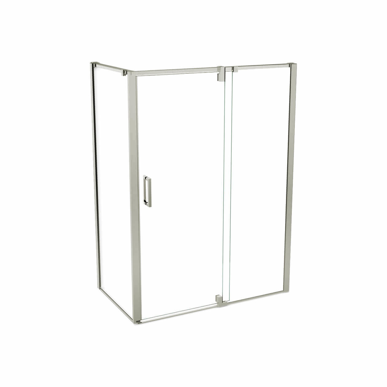 MAAX-137869-900-305-2