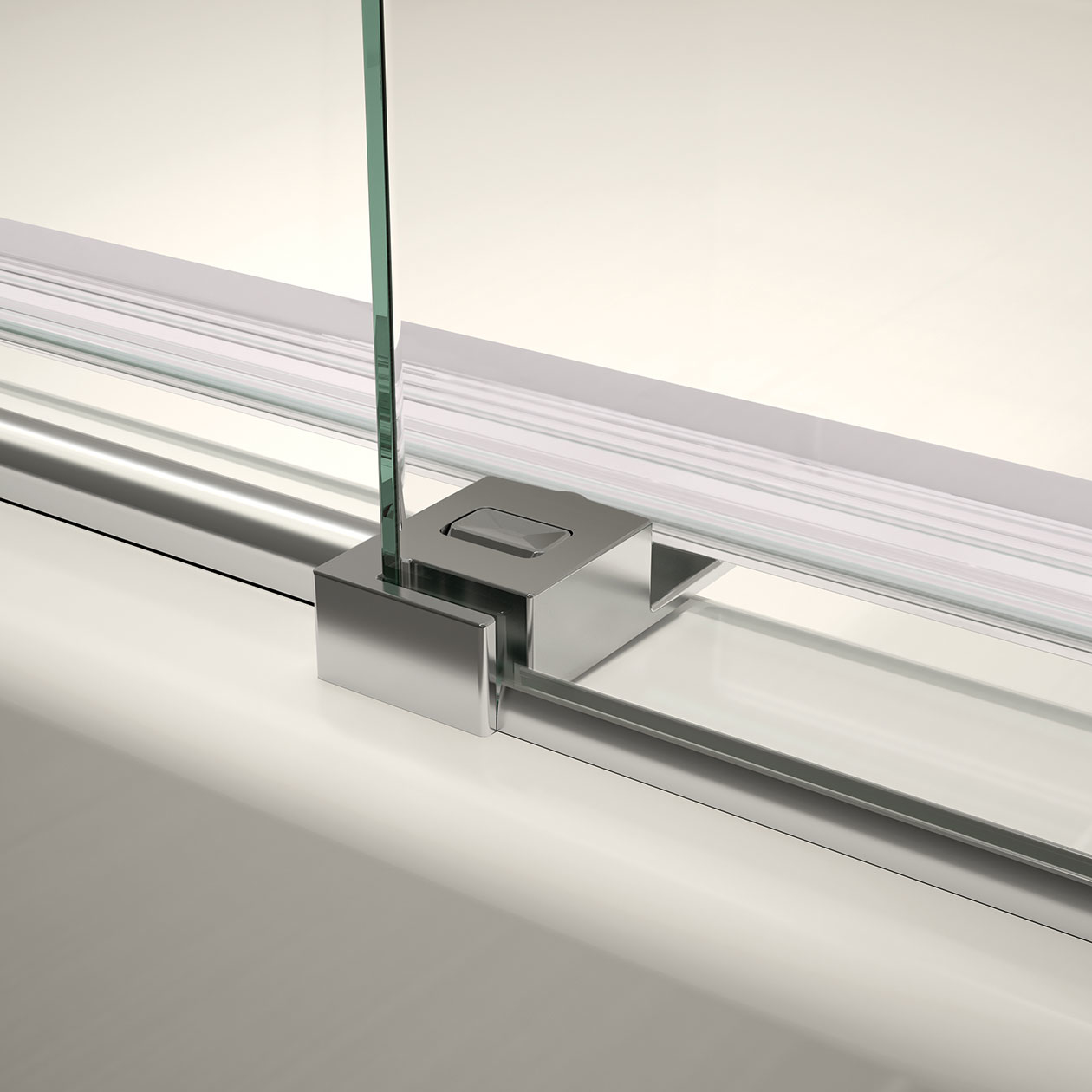 MAAX-138460-900-350-4