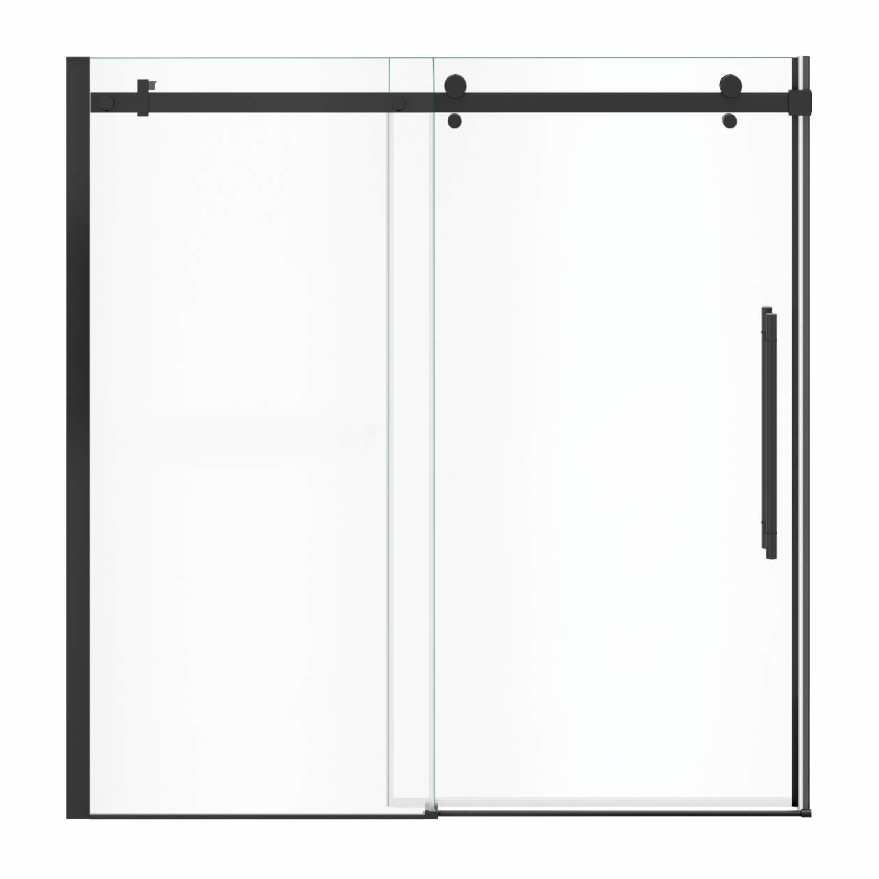 MAAX-138480-900-340-2