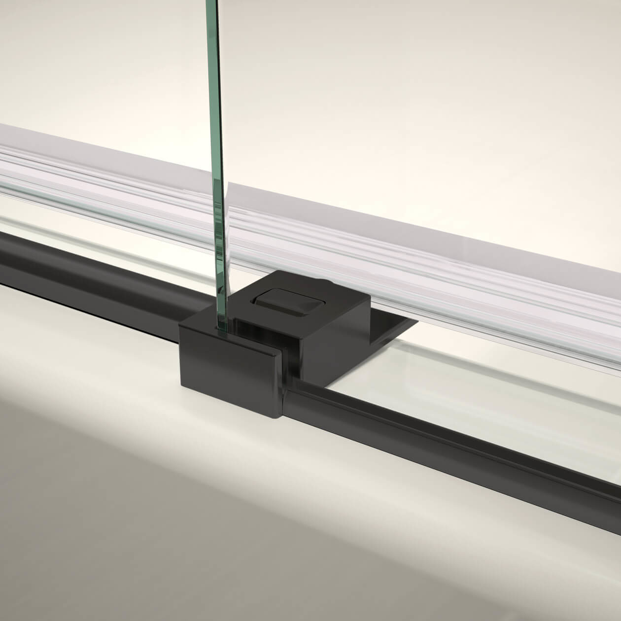 MAAX-138480-900-340-4