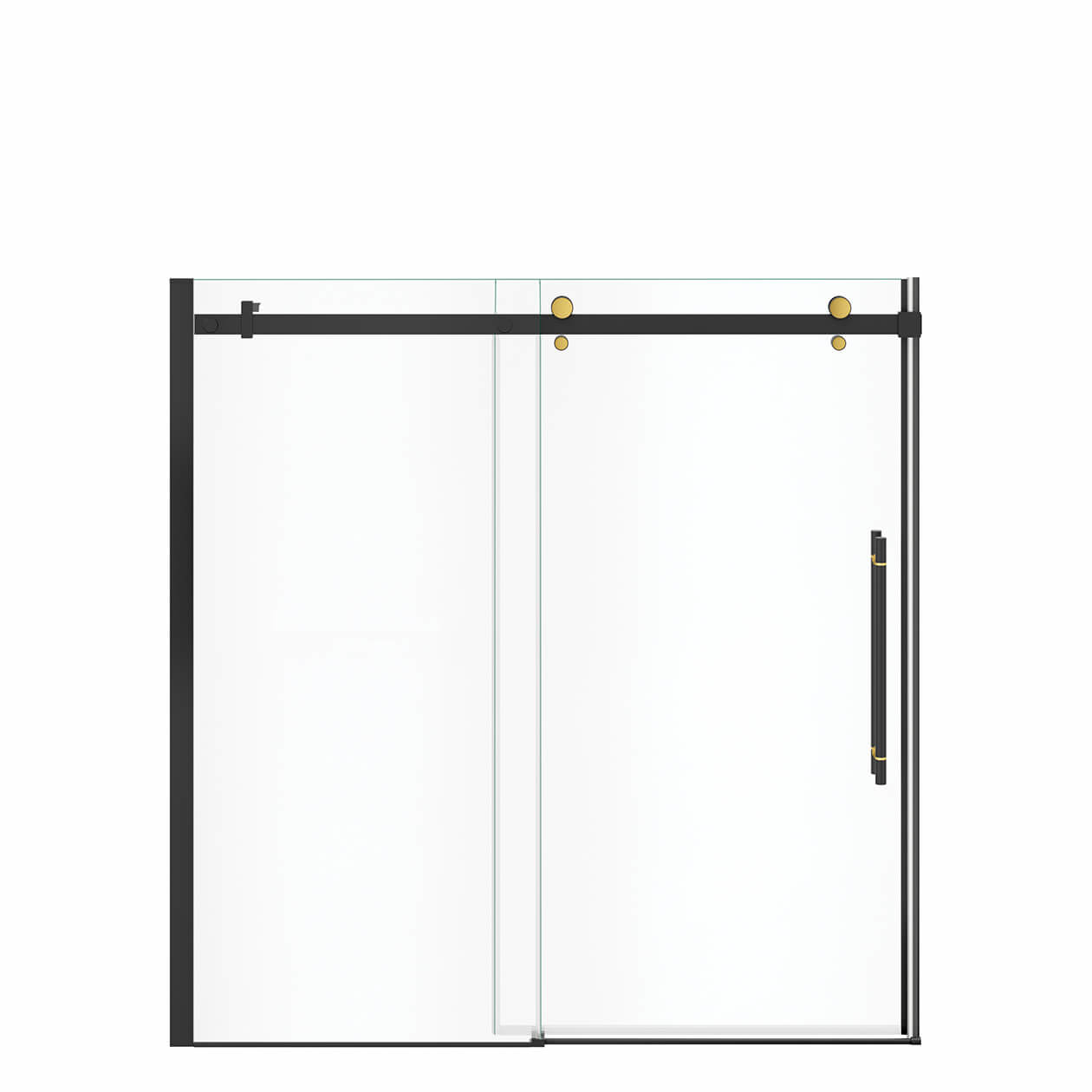 MAAX-138480-900-380-2