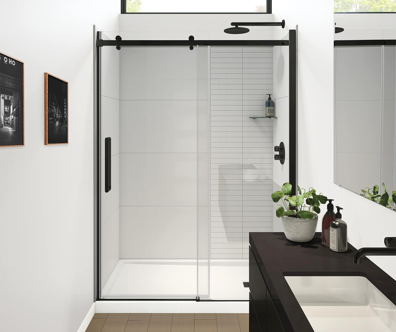 Ar32541 deals