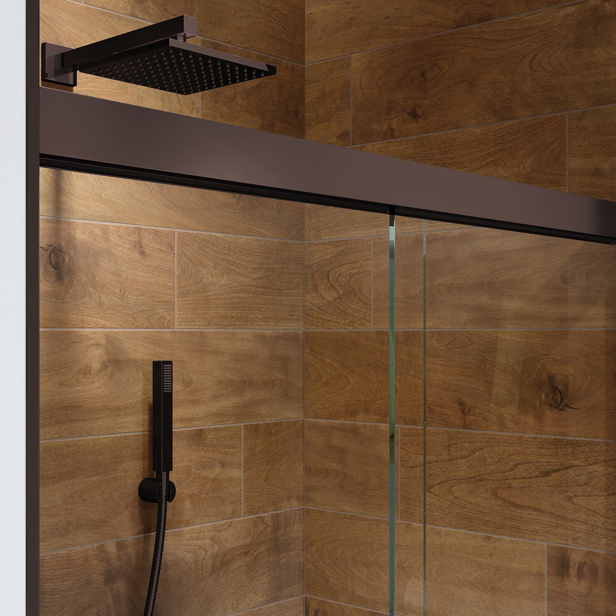 MAAX-139351-900-173-1