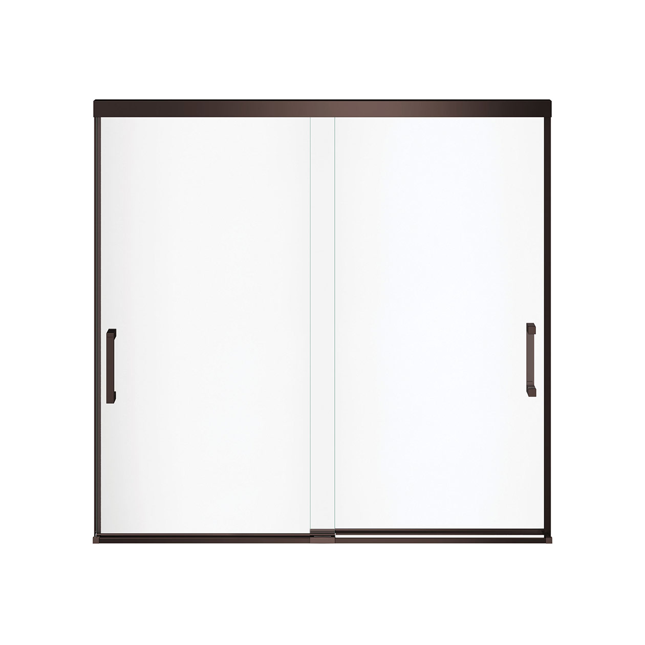 MAAX-139351-900-173-2