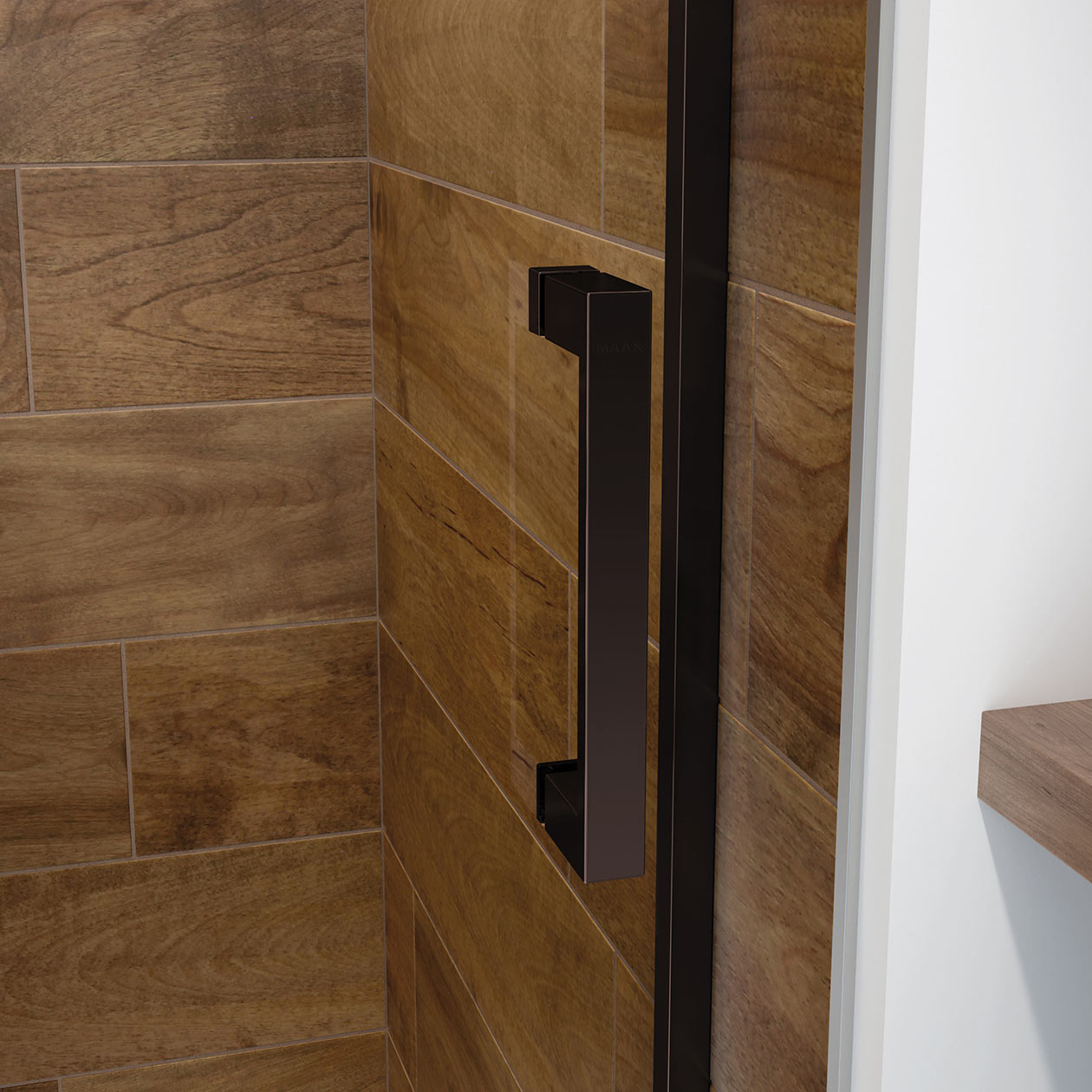 MAAX-139351-900-173-3