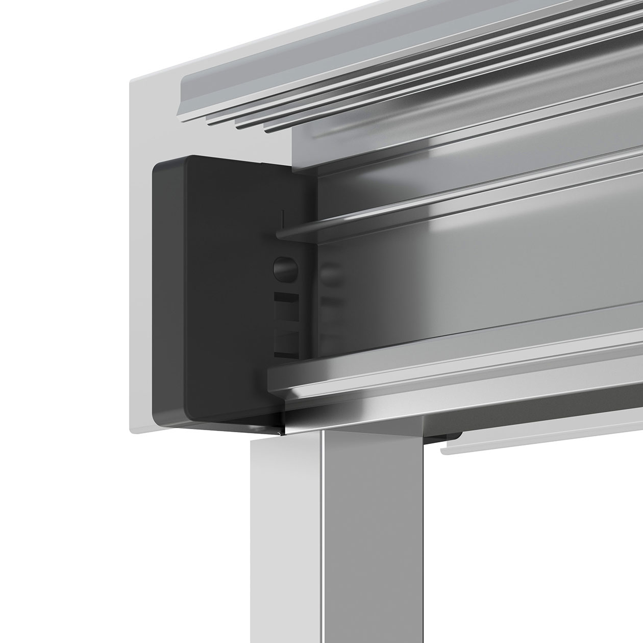 MAAX-139351-900-173-6