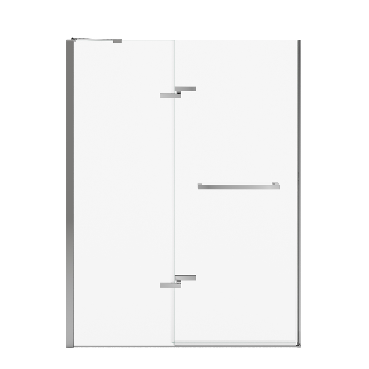 Pl14790jsb02a hotsell