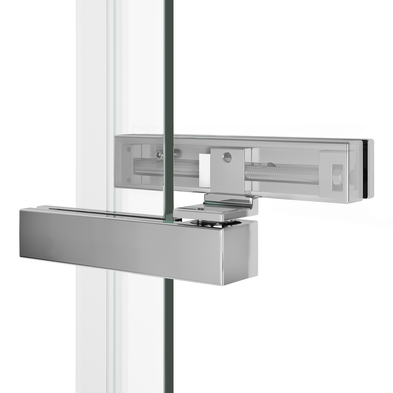 Pl14790jsb02a hotsell