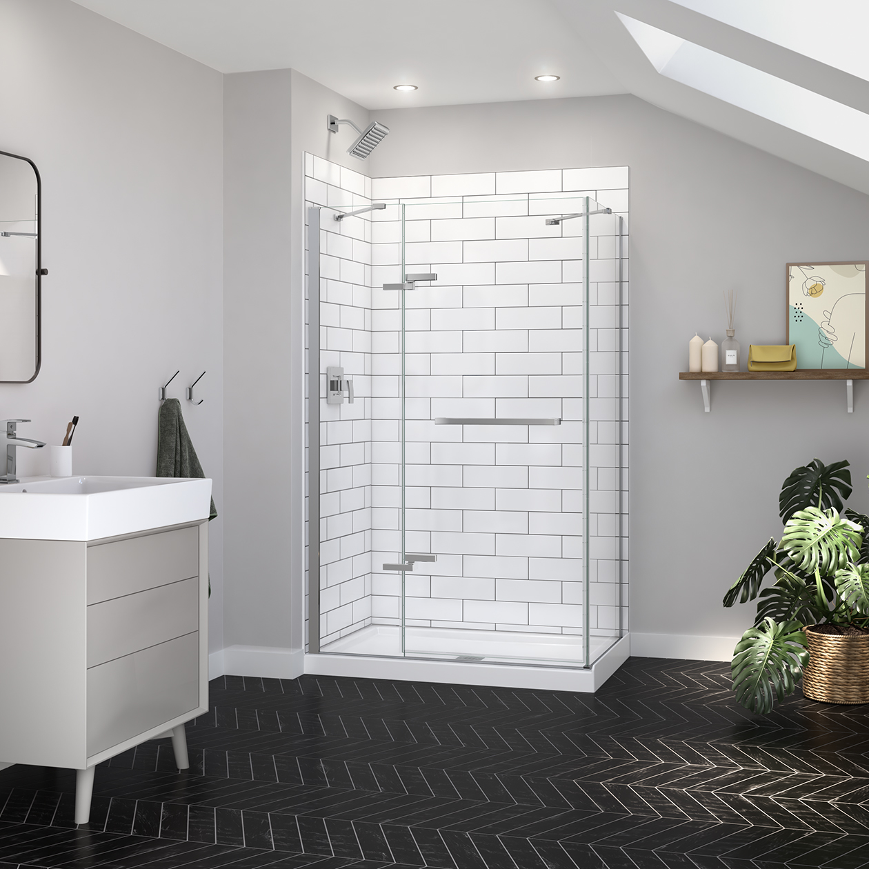 MAAX-139582-900-084-3