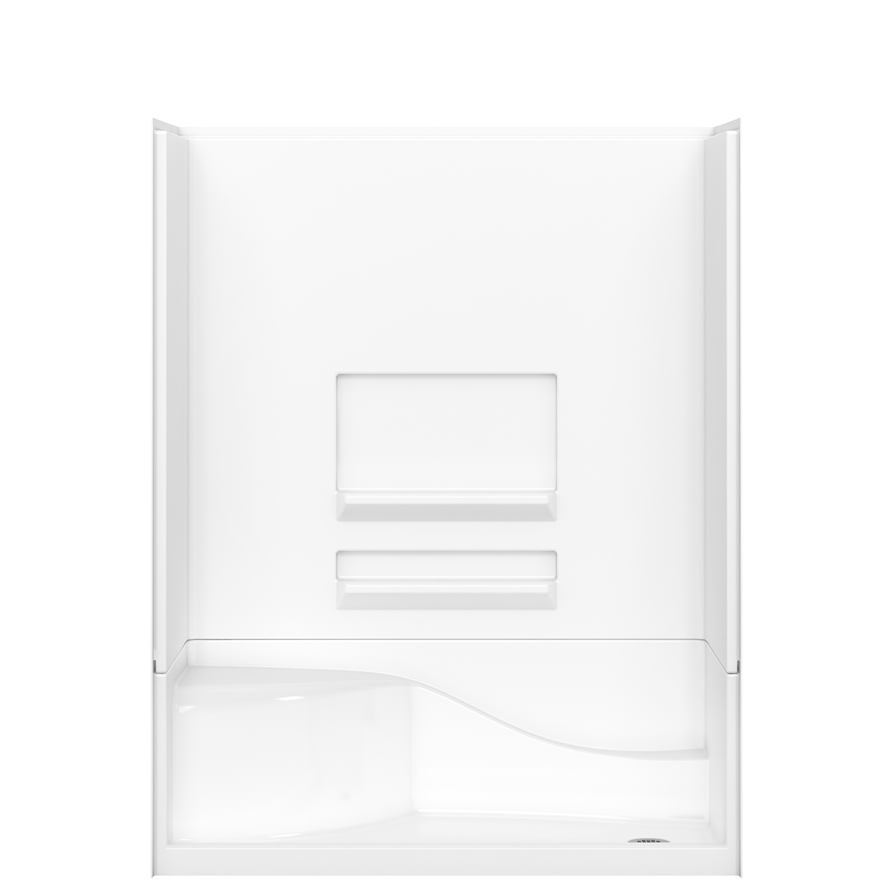 MAAX-107148-L-000-002-4