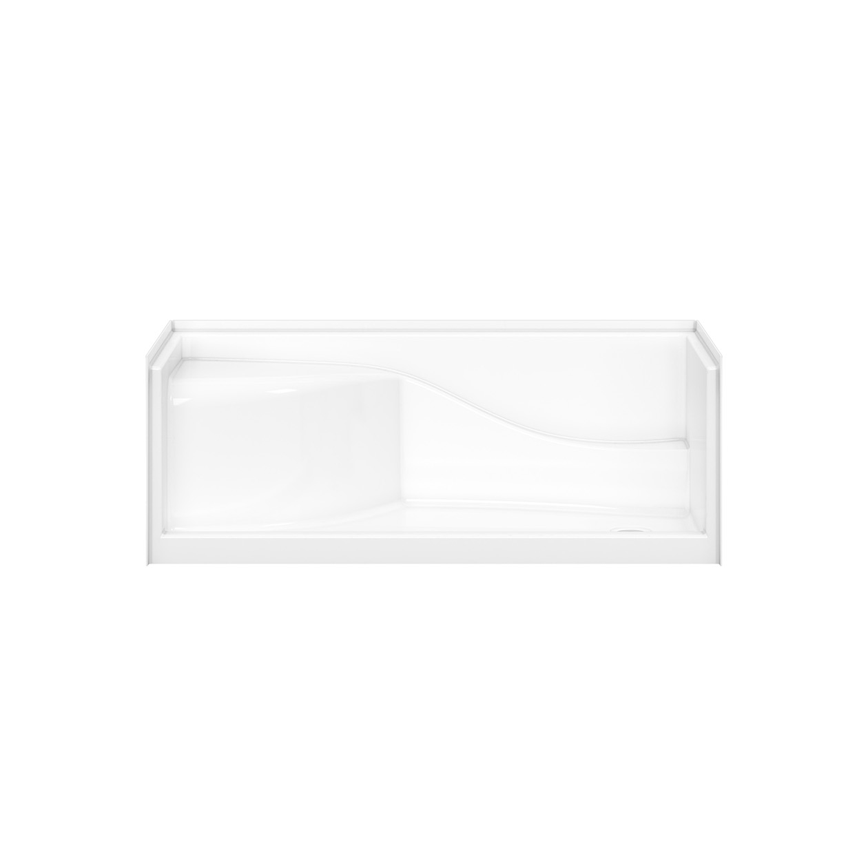 MAAX-107148-L-000-002