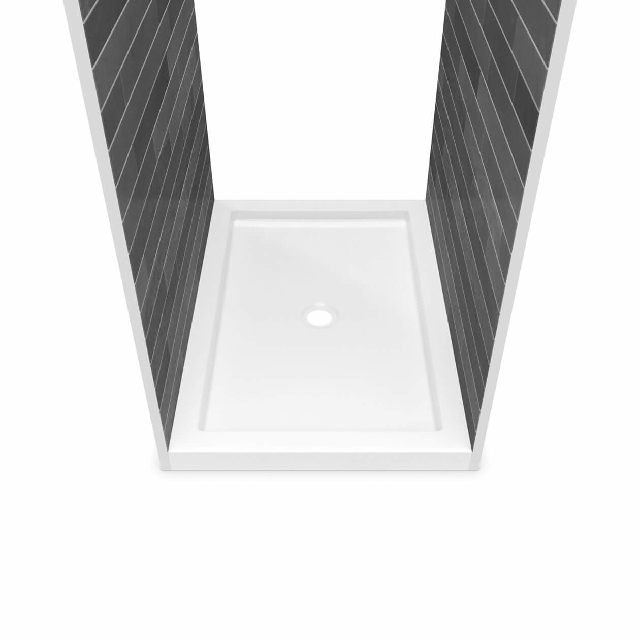 MAAX-410001-506-001